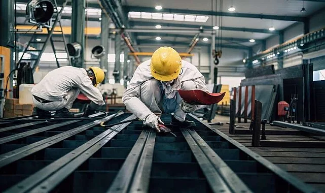 Beyağaç Katlar Arası Taşıma